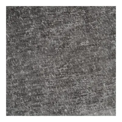 Belmont Spisebordsstol, sandfarvet - UDSOLGT TIL UGE 32