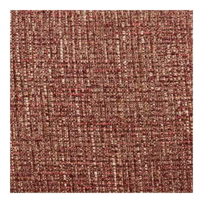 Hamilton Loungestol i farven bordeaux - UDSOLGT TIL UGE 29