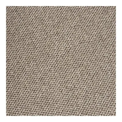 Sion Loungestol i farven sand - UDSOLGT TIL UGE 19