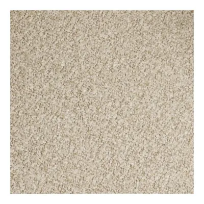 Hawkes Loungestol i farven sand med drejefunktion