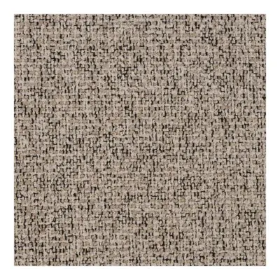 Clyde Loungesofa, Sten-grå højrevendt og med 2 puder - UDSOLGT TIL UGE 15