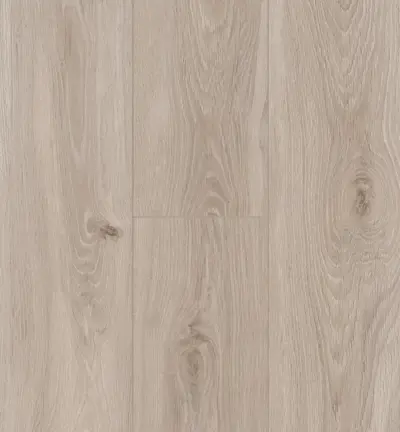 BerryAlloc Ocean 8 V4 - Bloom Light Natural