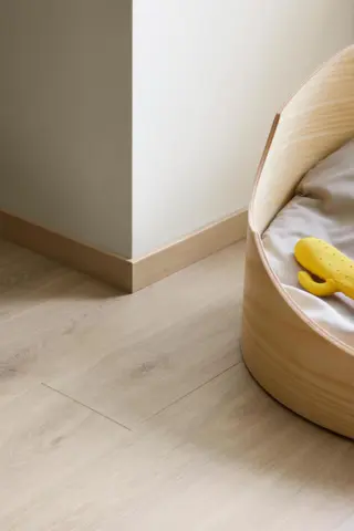 BerryAlloc Ocean 8 V4 - Bloom Sand Natural