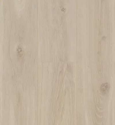 BerryAlloc Ocean 8 V4 - Bloom Sand Natural