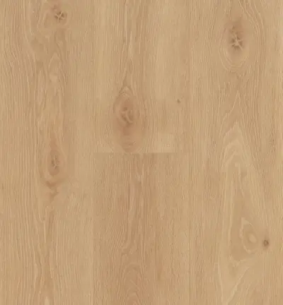 BerryAlloc Ocean 8 V4 - Bloom Warm Natural