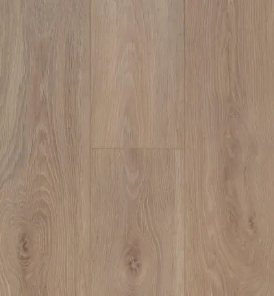 BerryAlloc Ocean 8 V4 - Bloom Light Brown