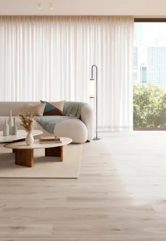 BerryAlloc Ocean 8 V4 - Bloom Natural