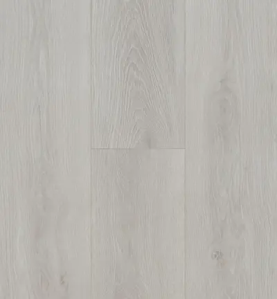 BerryAlloc Ocean 8 V4 - Bloom Silver Grey