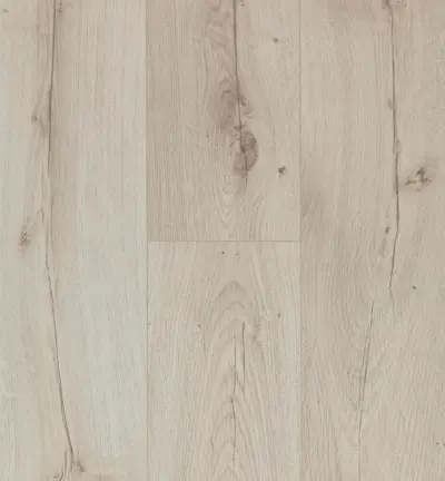 BerryAlloc Ocean 8 V4 - Canyon Light