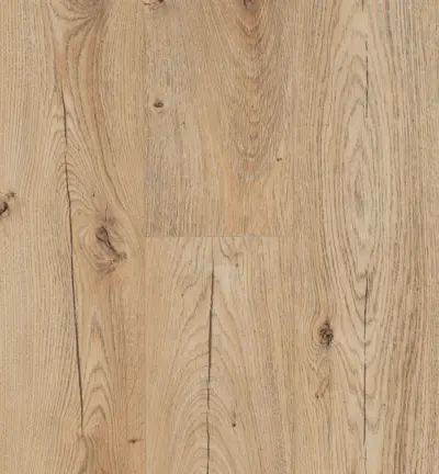 BerryAlloc Ocean 8 V4 - Canyon Natural