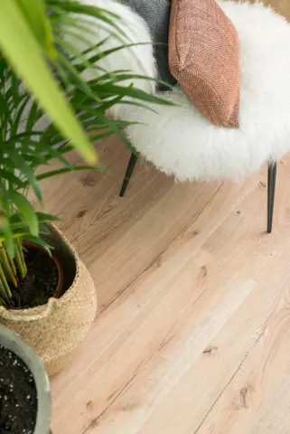 BerryAlloc Ocean 8 V4 - Canyon Natural