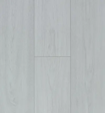 BerryAlloc Ocean 8 V4 - Charme White