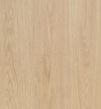 BerryAlloc Ocean 8 V4 - Charme Light Natural