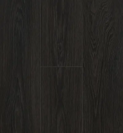 BerryAlloc Ocean 8 V4 - Charme Black