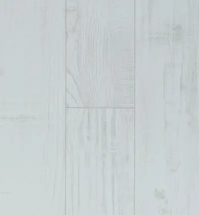 BerryAlloc Ocean 8 V4 - Chestnut White