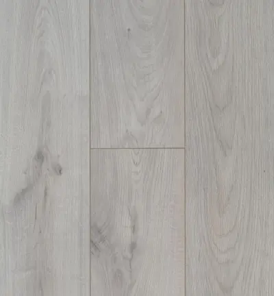 BerryAlloc Ocean 8 V4 - Crush Light