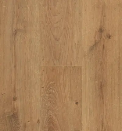 BerryAlloc Ocean 8 V4 - Crush Natural