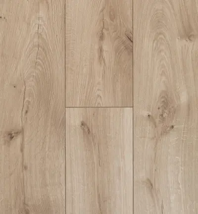 BerryAlloc Ocean 8 V4 - Crush Brown Natural