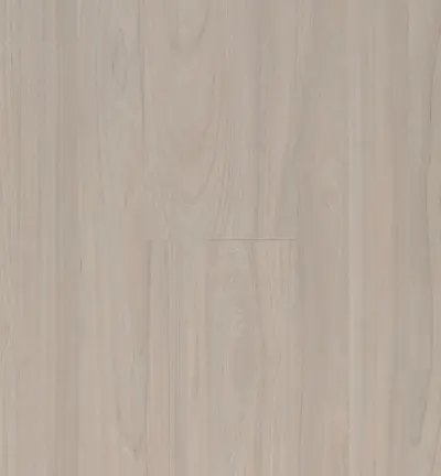 BerryAlloc Ocean 8 V4 - Elm Light