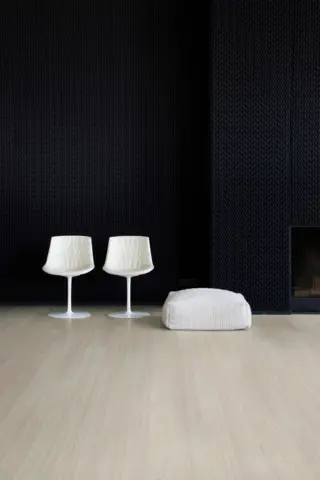 BerryAlloc Ocean 8 V4 - Elm Light