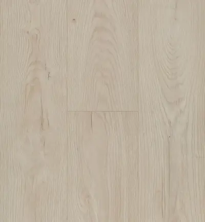 BerryAlloc Ocean 8 V4 - Epic Light