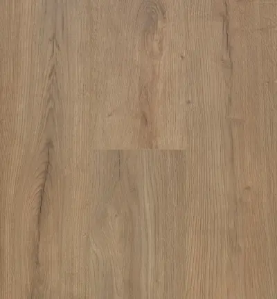 BerryAlloc Ocean 8 V4 - Epic Natural