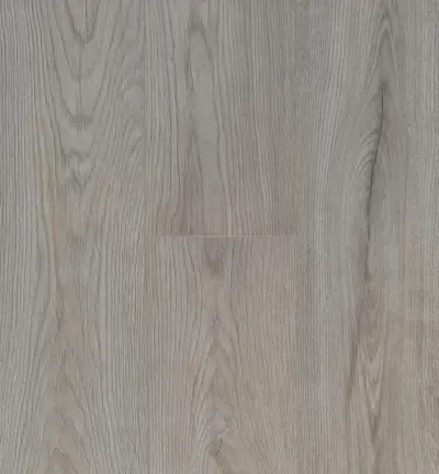 BerryAlloc Ocean 8 V4 - Epic Grey