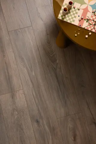 BerryAlloc Ocean 8 V4 - Epic Brown