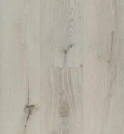 BerryAlloc Ocean 8 V4 - Gyant Light