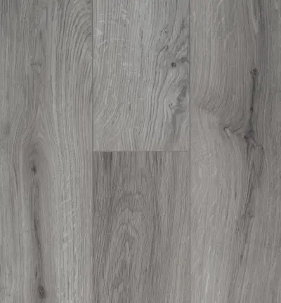 BerryAlloc Ocean 8 V4 - Gyant Light Grey