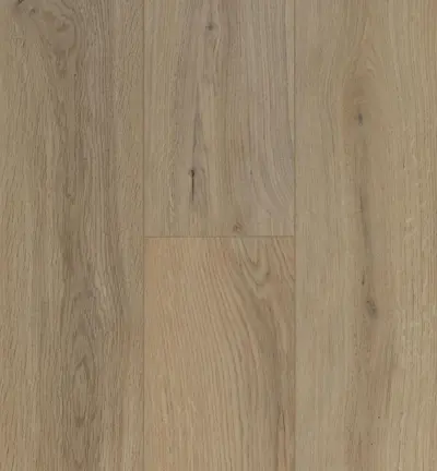 BerryAlloc Ocean 8 V4 - Gyant Light Natural