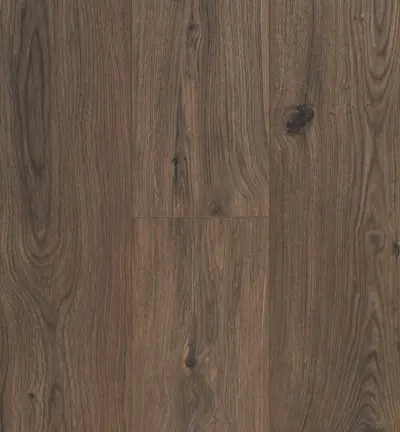 BerryAlloc Ocean 8 V4 - Gyant Dark Brown