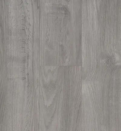 BerryAlloc Ocean 8 V4 - Java Light Grey