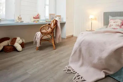 BerryAlloc Ocean 8 V4 - Java Light Grey