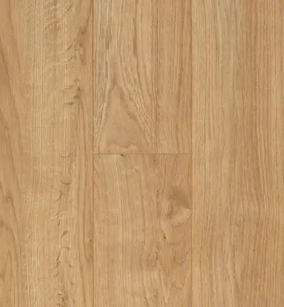 BerryAlloc Ocean 8 V4 - Java Natural