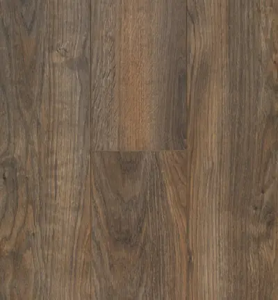 BerryAlloc Ocean 8 V4 - Java Brown