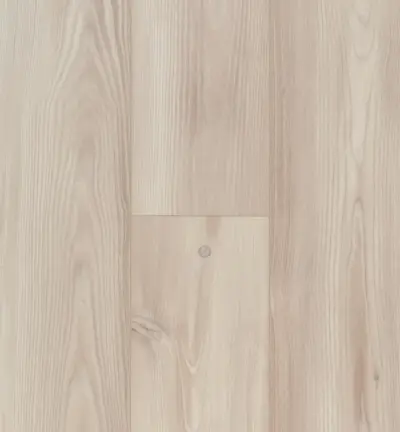 BerryAlloc Ocean 8 V4 - Ragnar Light Sand