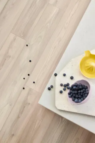 BerryAlloc Ocean 8 V4 - Ragnar Light Sand