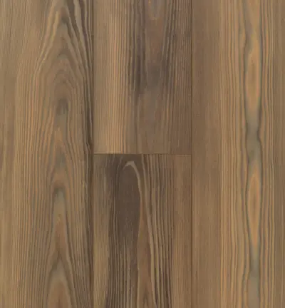 BerryAlloc Ocean 8 V4 - Ragnar Warm Natural