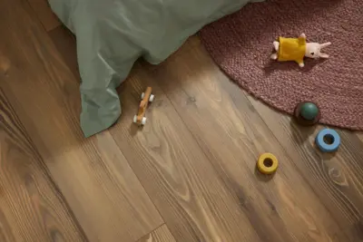 BerryAlloc Ocean 8 V4 - Ragnar Warm Natural