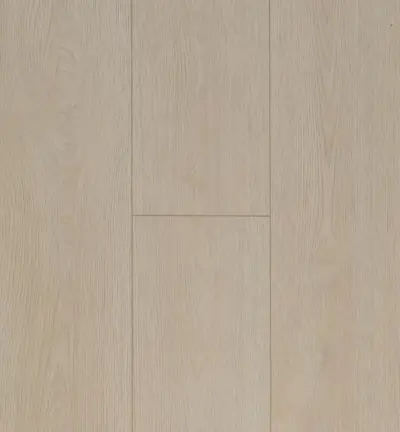 BerryAlloc Ocean 8 V4 - Select Light Sand