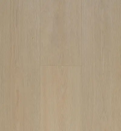 BerryAlloc Ocean 8 V4 - Select Sand Natural