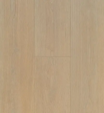 BerryAlloc Ocean 8 V4 - Select Natural