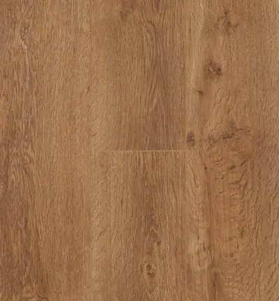 BerryAlloc Ocean 8 V4 - Texas Light Brown