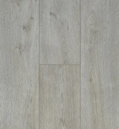 BerryAlloc Ocean 8 V4 - Texas Grey