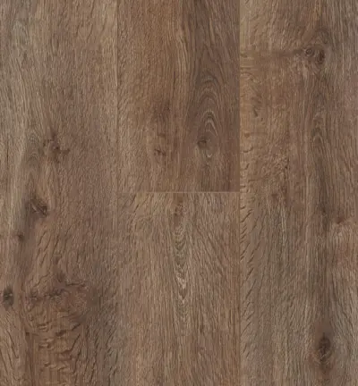 BerryAlloc Ocean 8 V4 - Texas Brown