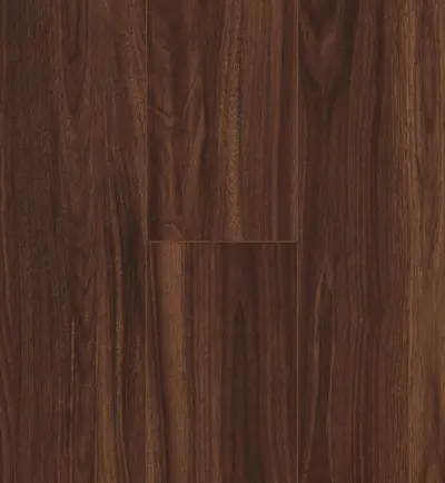 BerryAlloc Ocean 8 V4 - Walnut Brown