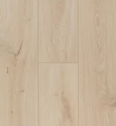 BerryAlloc Ocean 8 V4 - Gyant Light Sand