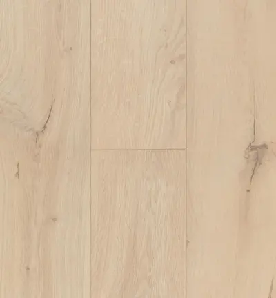 BerryAlloc Ocean 8 V4 - Gyant Sand Natural