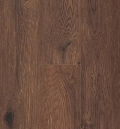 BerryAlloc Ocean 8 V4 - Gyant Warm Brown